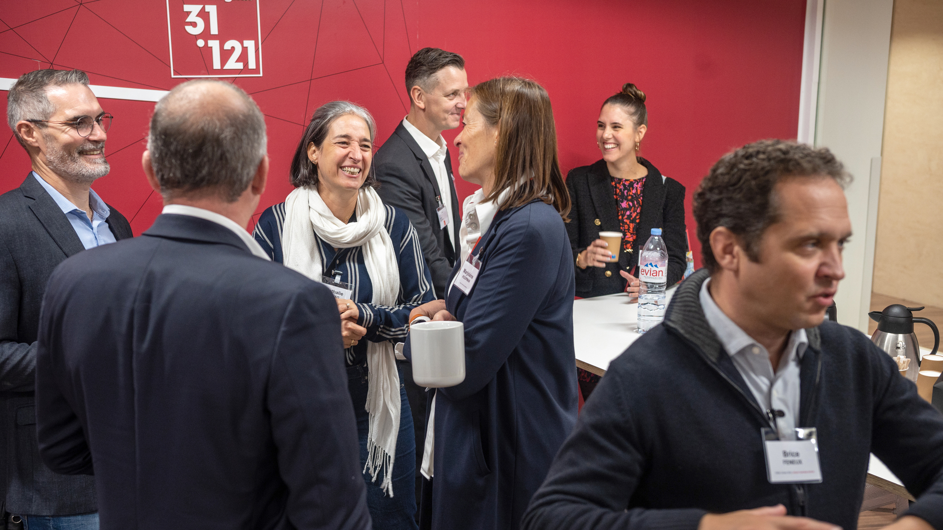 Devenez un leader du changement avec l’Executive MBA d’emlyon business school