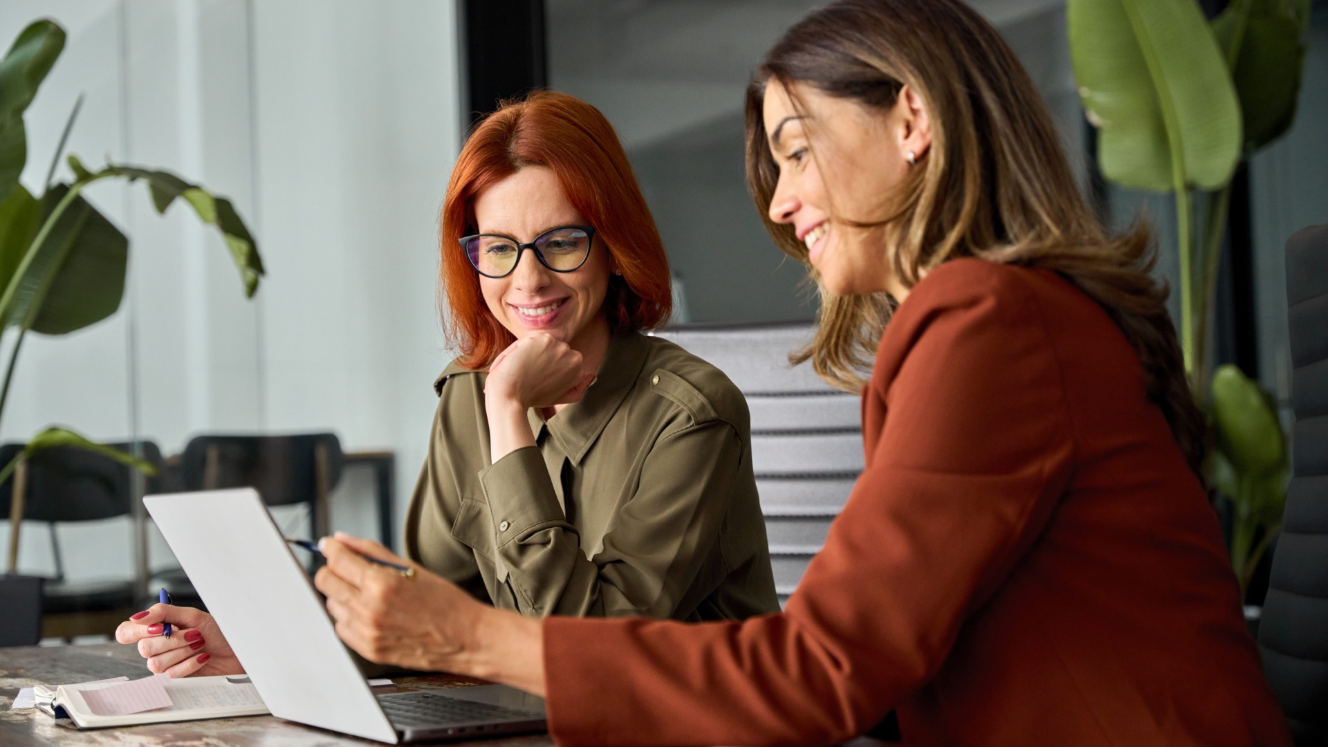 Management : comment choisir son adjoint (sans se tromper) et bien collaborer