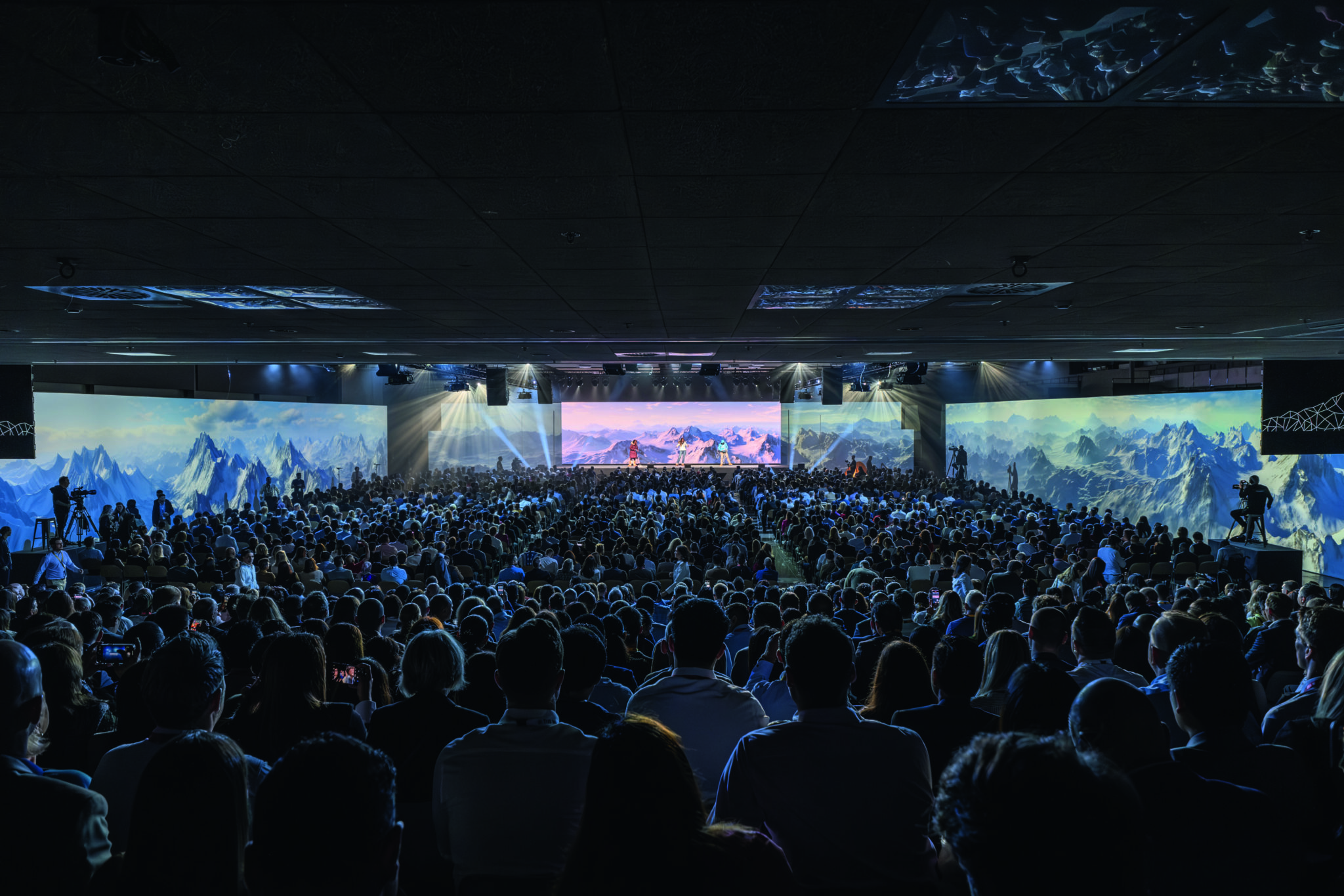 PortAventura Business & Events