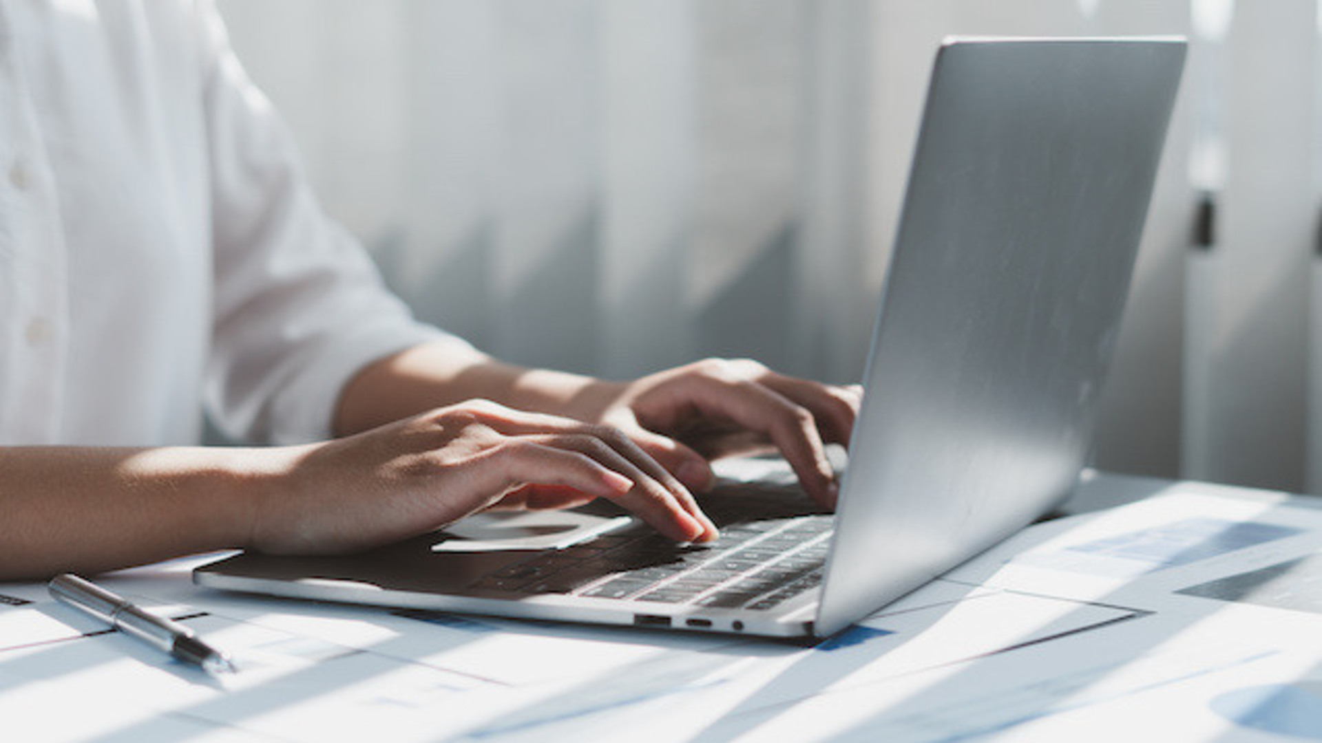 Comment faire une simulation de revenus en portage salarial ?