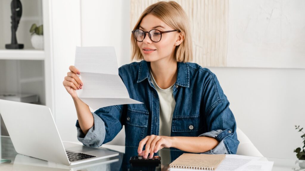 Inégalités salariales hommes femmes