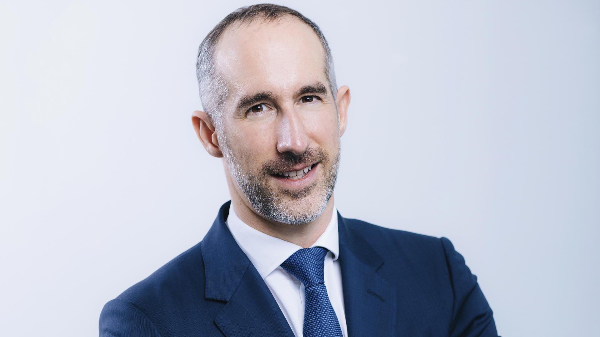 Thomas Robin, DRH d’Accor : « Nous recrutons et formons de manière rapide et agile »