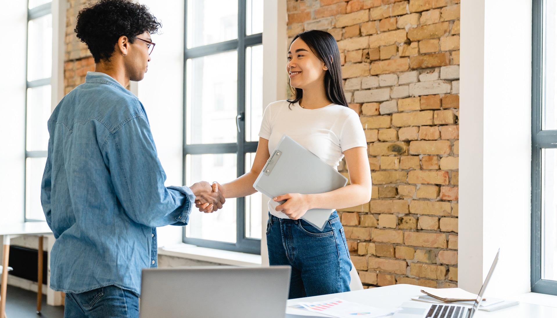 Optimiser l’expérience candidat : un enjeu clé pour la marque employeur de votre entreprise