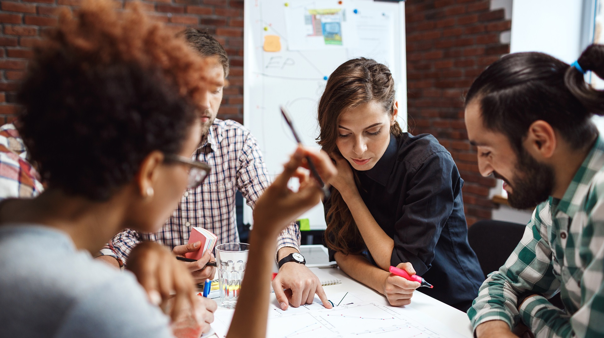 Le management situationnel est-il un modèle “has been” ? 