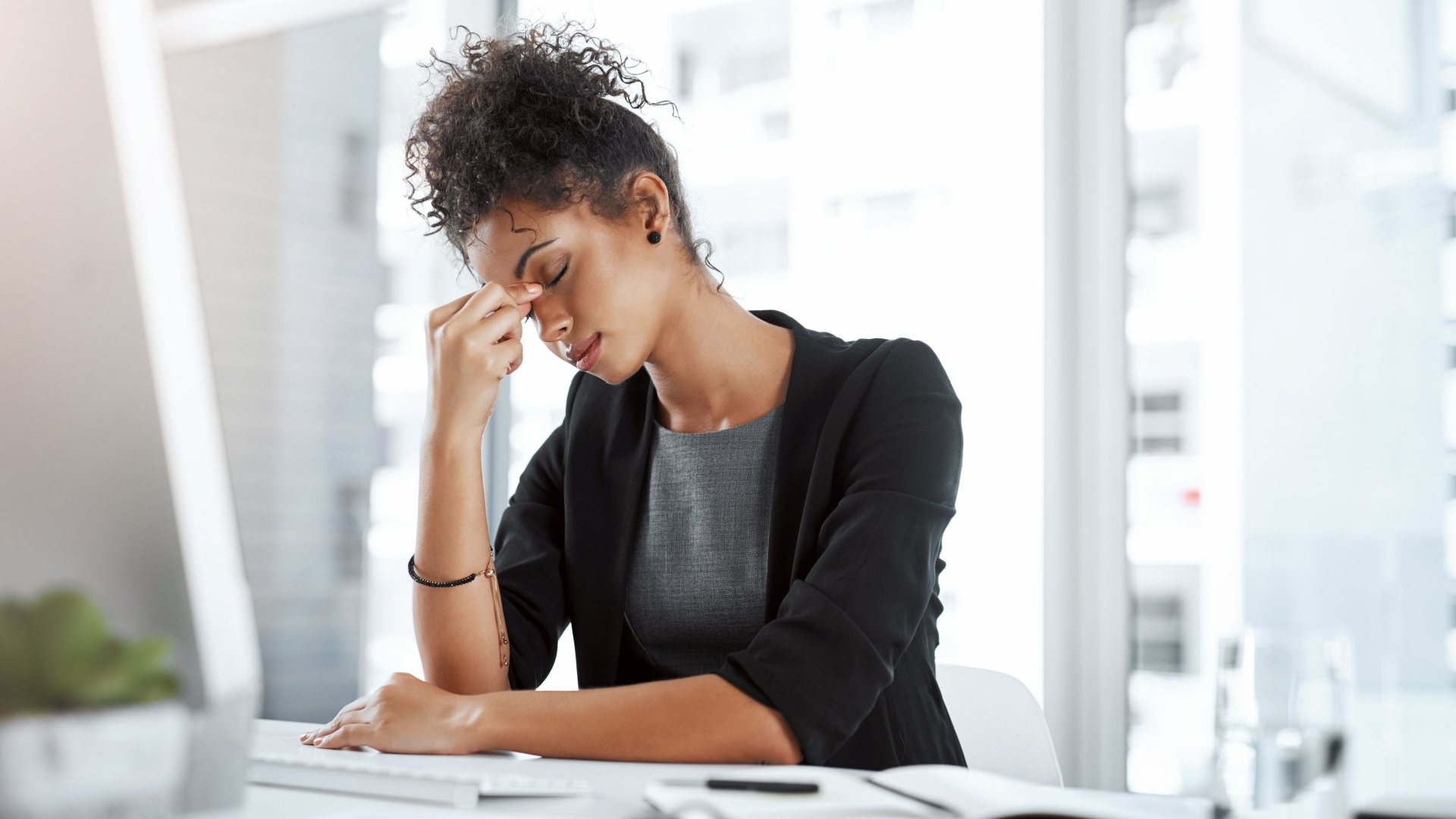 Fauxductivité : pourquoi vous vous sentez débordé sans être vraiment productif