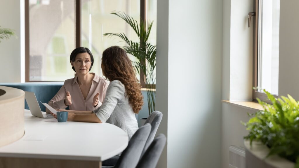 Violences femmes entreprise rôle sociétal