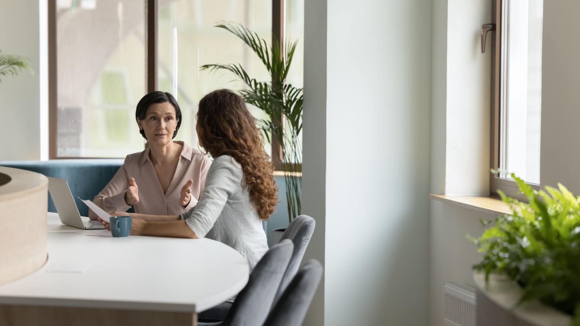 Comment les entreprises luttent contre les violences conjugales faites aux femmes