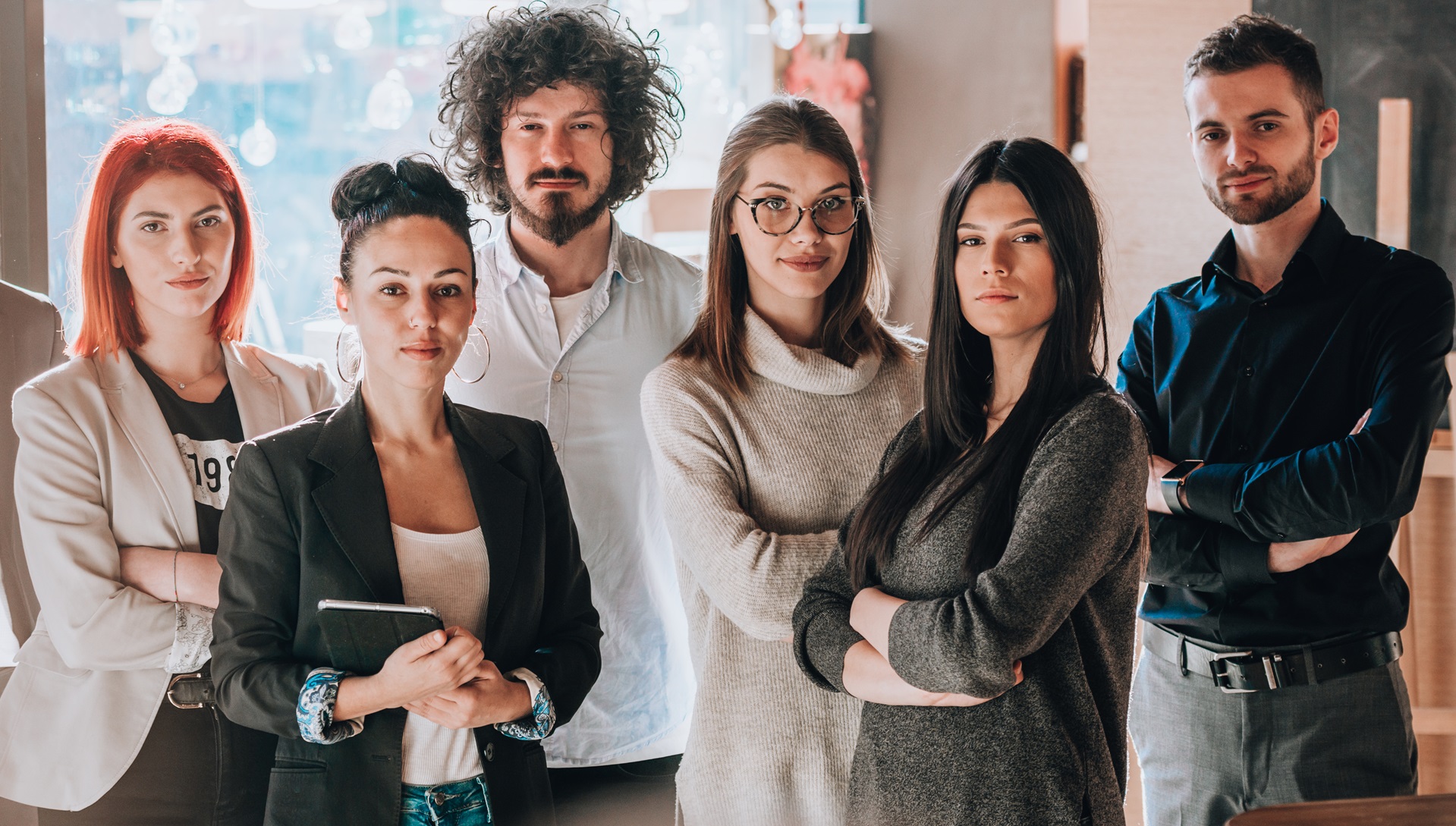 « Conscious Unbossing » : quand les jeunes délaissent le rôle – trop stressant – de manager