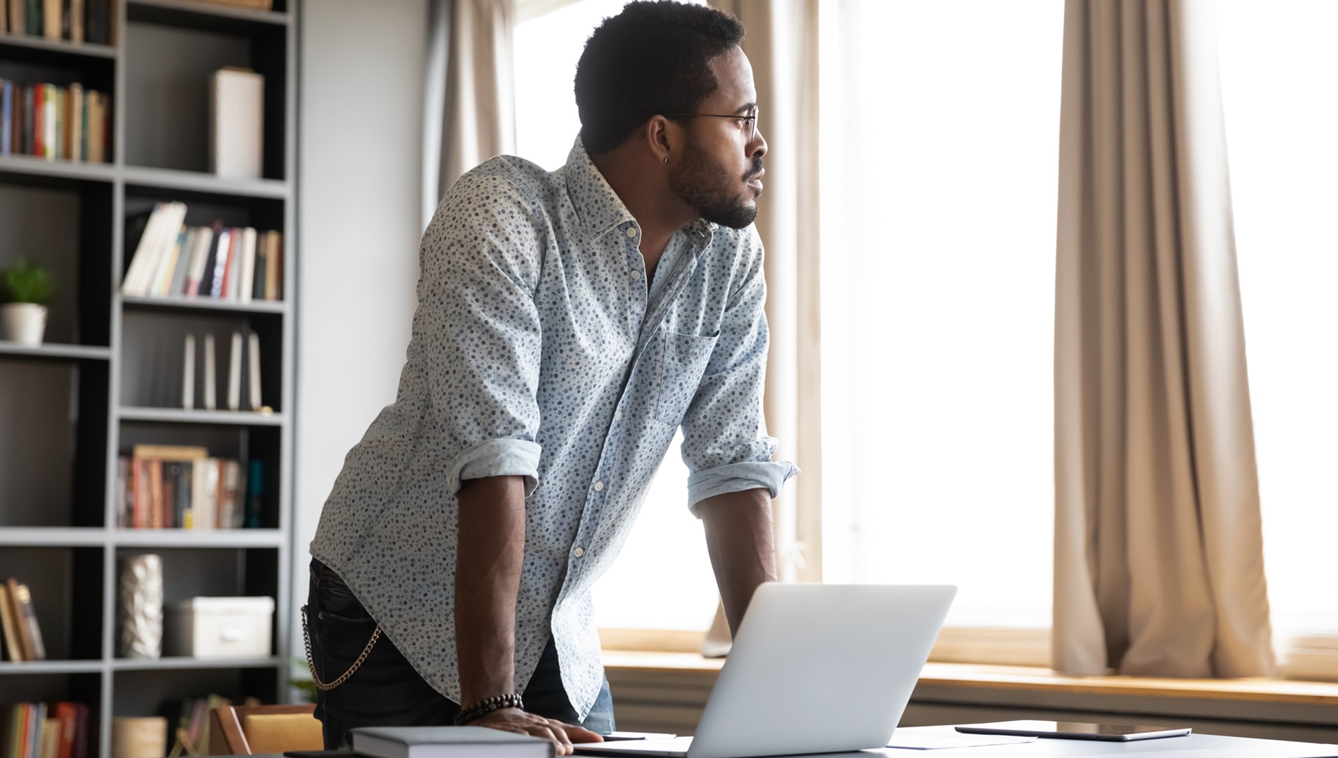 Adversité, imprévus, pression… Pourquoi l’eupathie est la soft skill dont les managers ont besoin