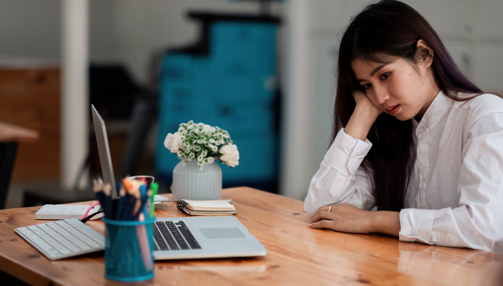 Plan social : 5 conseils pour prendre soin de ceux qui restent et les (re)motiver
