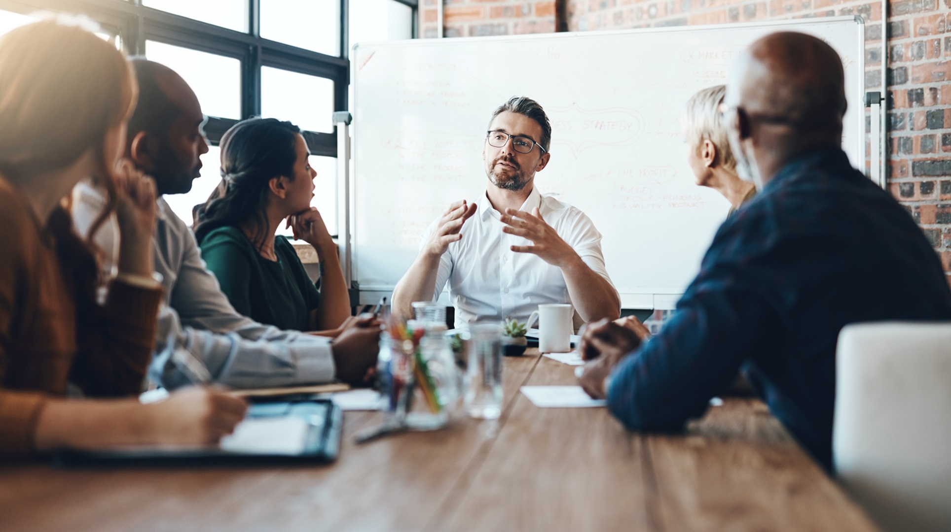 Primes, bonus, variables… Comment motiver sans diviser ?