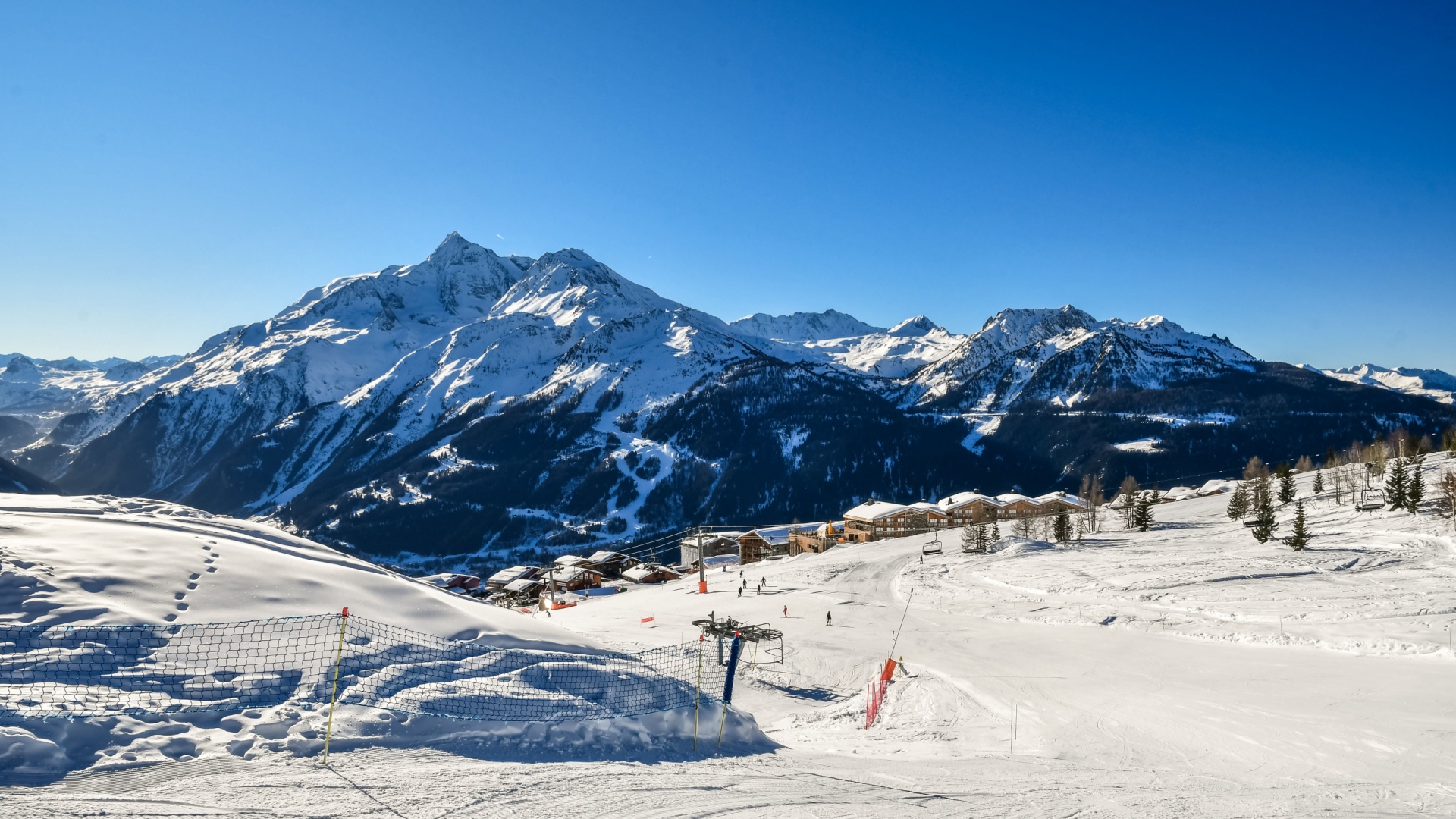 Ville de Megève : « Nous devons renforcer notre culture managériale »