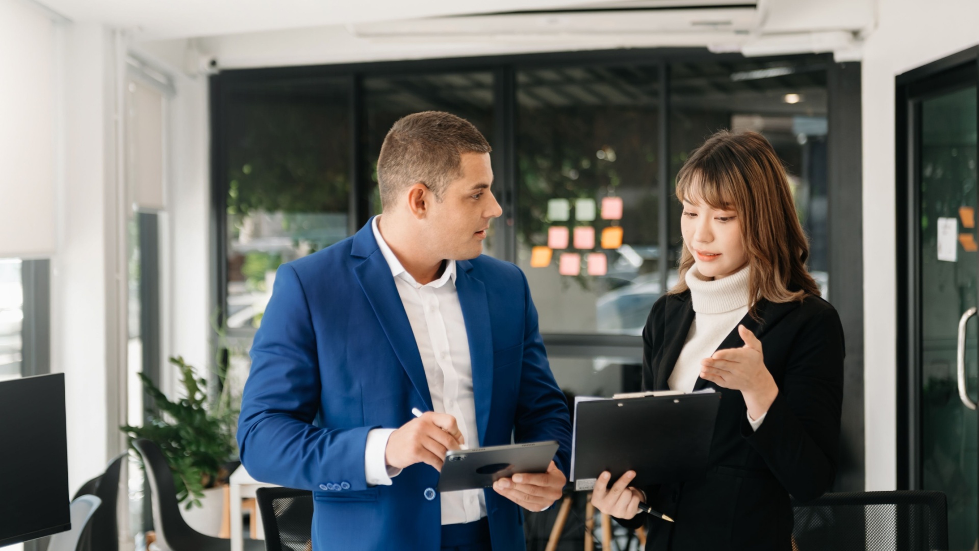 Que peut proposer un manager à défaut d’une augmentation salariale pour motiver et fidéliser ?