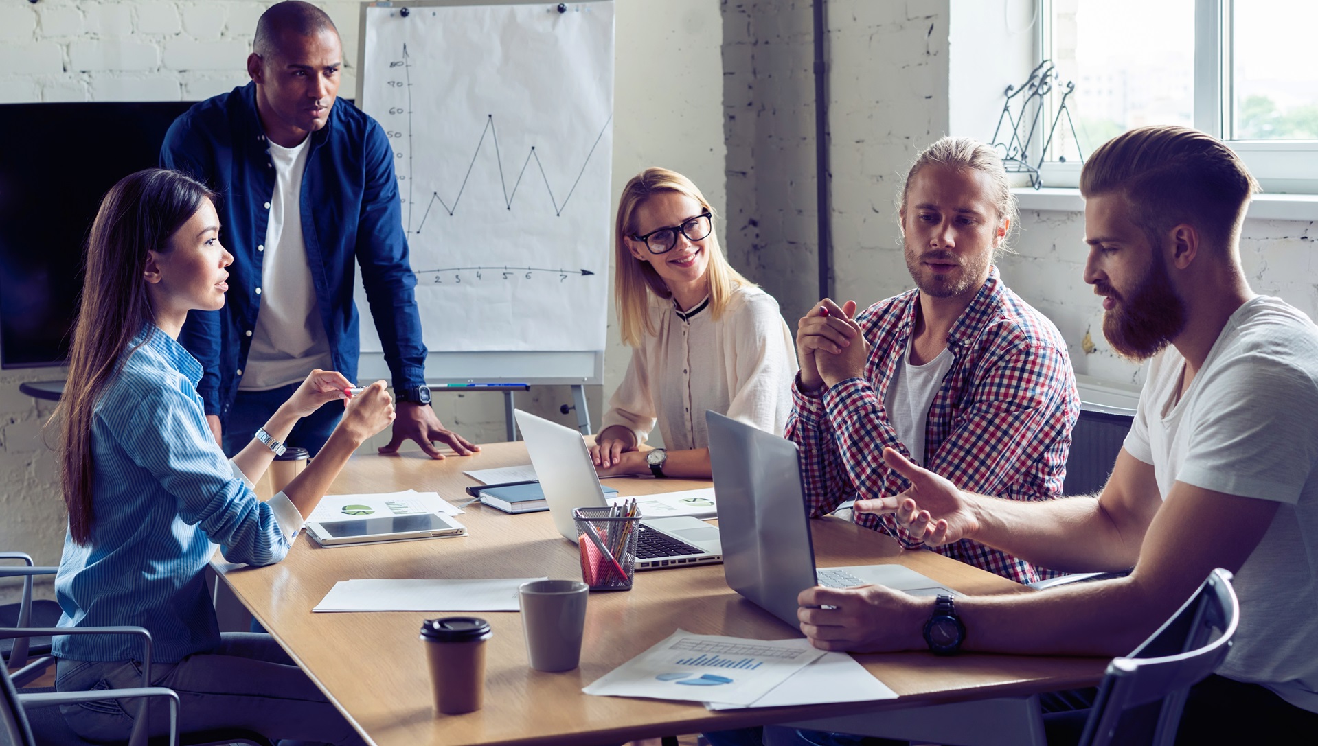 Managers, faites-vous l’une de ces erreurs sans le savoir ?