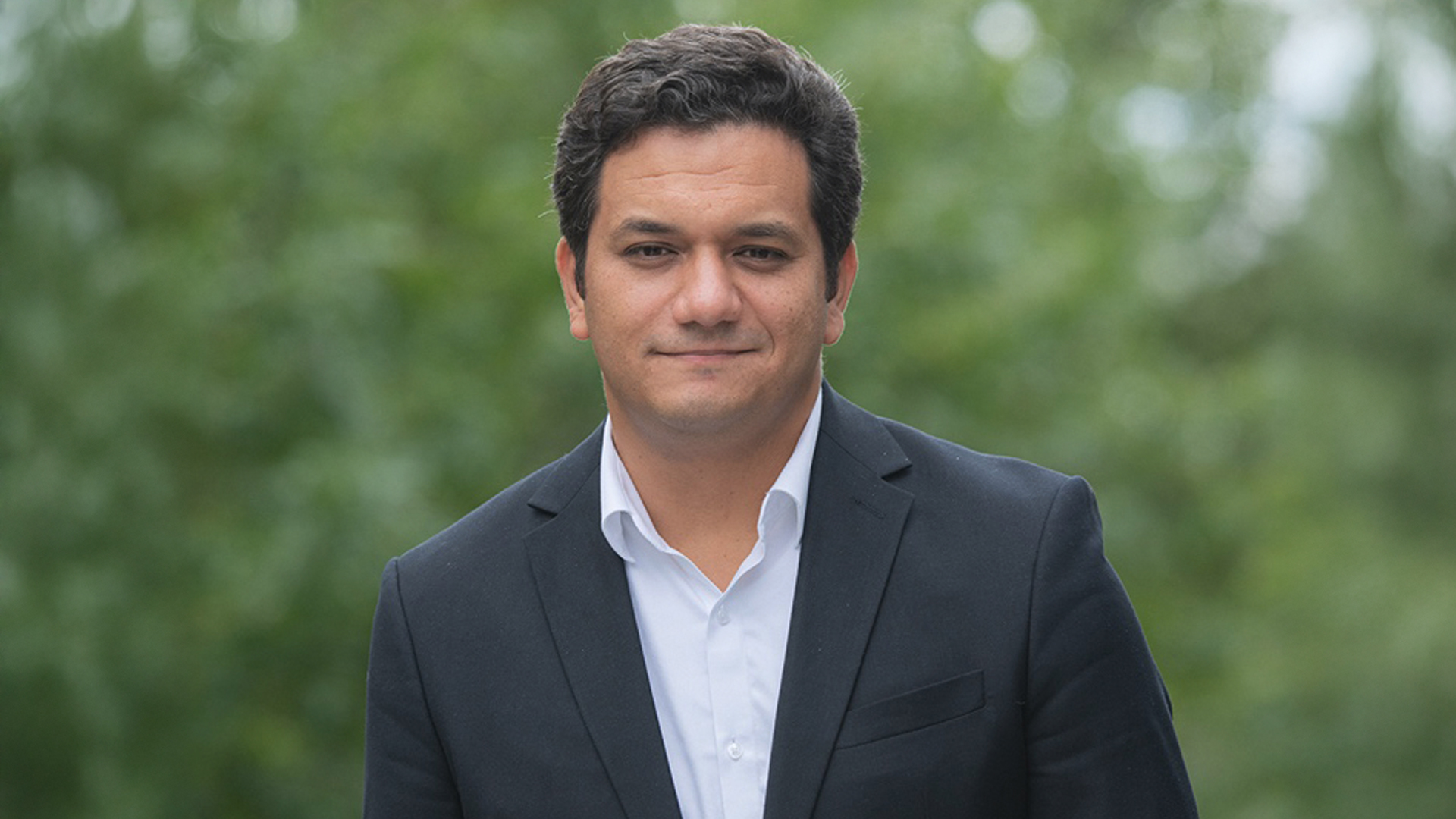 L’équipement B2B en leasing avec Onliz.fr, un service innovant, simple et transparent