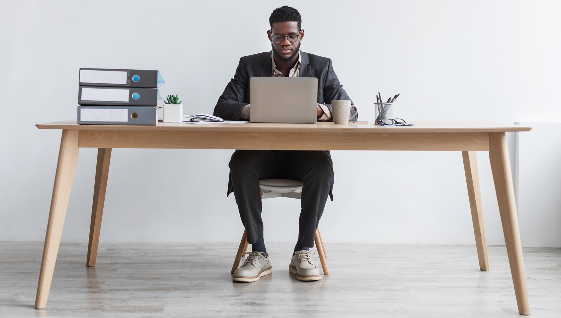 Shift Shock : ce phénomène que les jeunes ne supportent plus et qui coûte cher aux entreprises