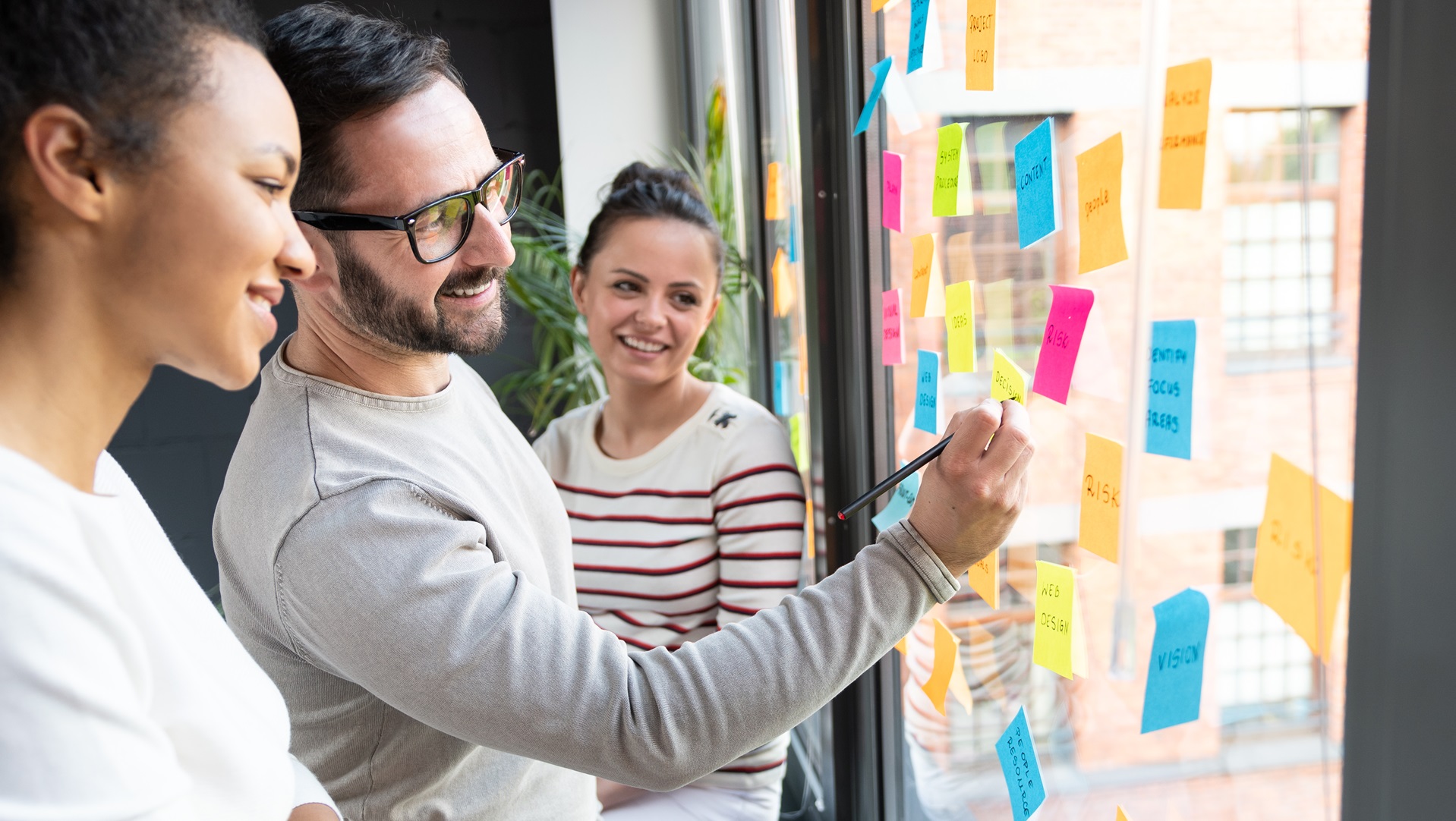 Cette tendance managériale va changer votre vision de la performance