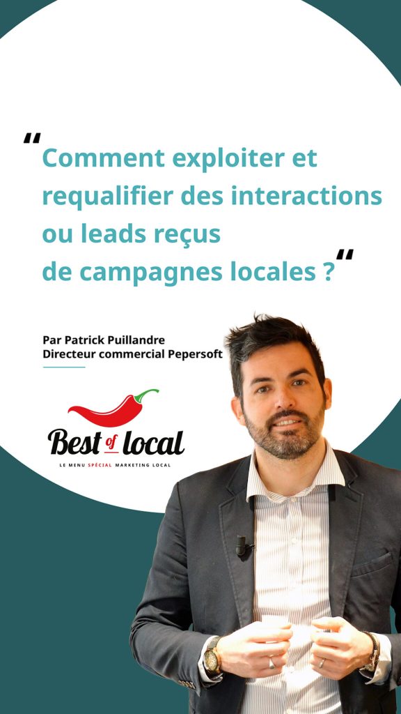 Best of local EP 36