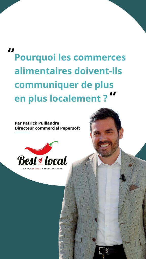 Best of local EP 38