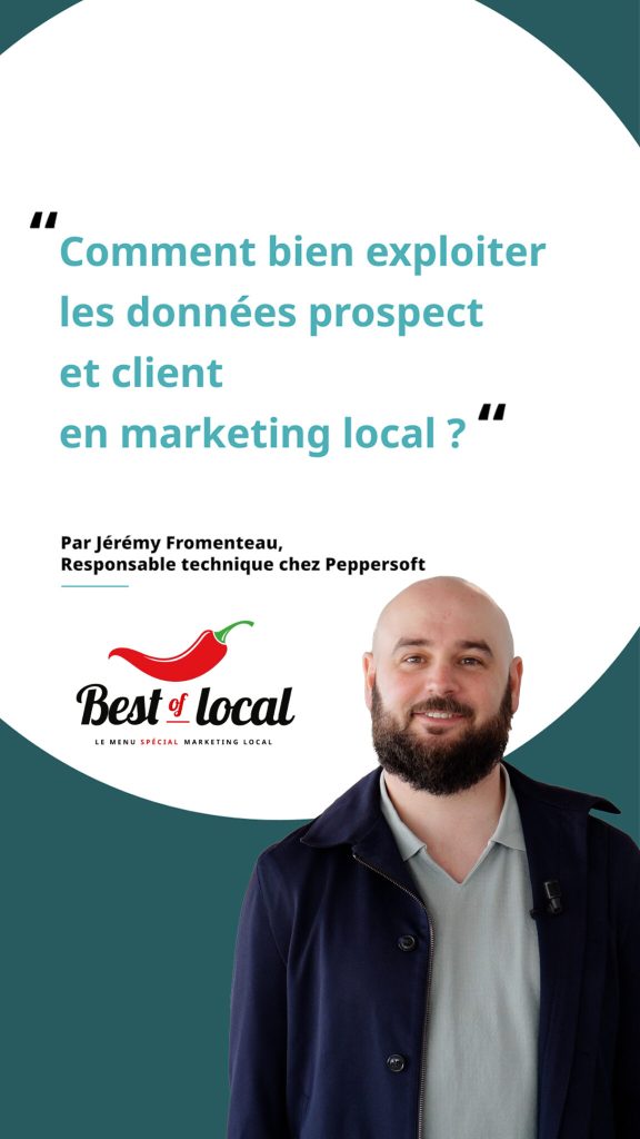 Best of local EP 39